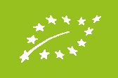 EU Organic Logo